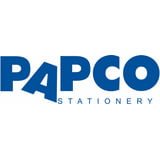 فروشگاه اینترنتی لوازم تحریر وینا تحریر