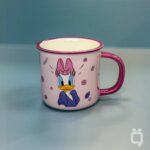 ماگ سرامیکی دیزنی - تصویر 5