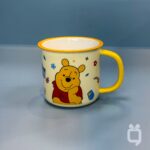 ماگ سرامیکی دیزنی