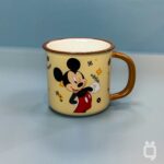 ماگ سرامیکی دیزنی - تصویر 4