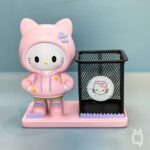 جاقلمی فانتزی کیتی