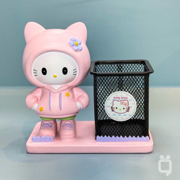 جاقلمی فانتزی کیتی - تصویر 1